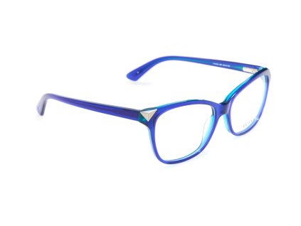 20891 guess gu2494090