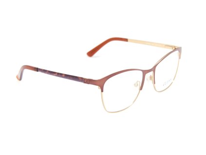 20897 guess gu2498046