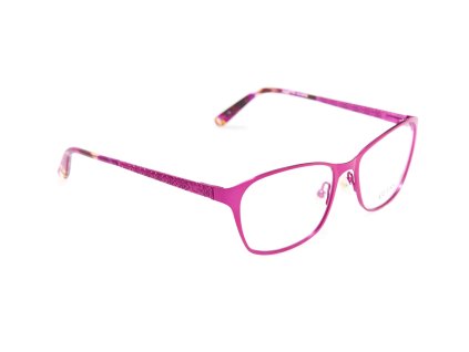 20903 guess gu2502076