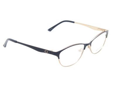 20912 guess gu2504002