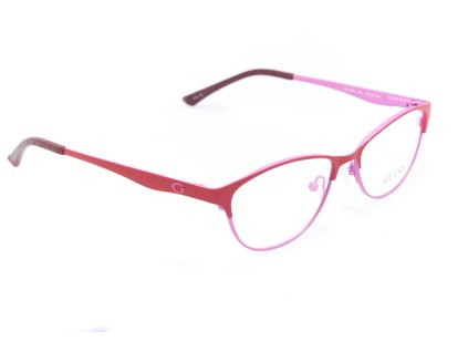 20915 guess gu2504073