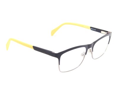 20924 diesel dl5133005