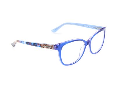 20927 guess gu2505090