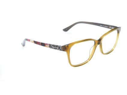 20930 guess gu2506045