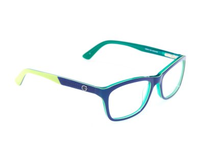 20936 guess gu2510090