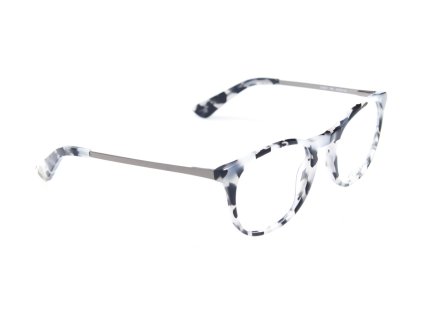 20942 guess gu2531056