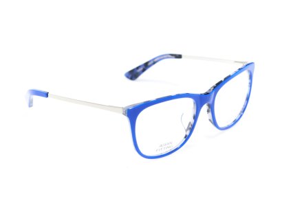 20945 guess gu2532092