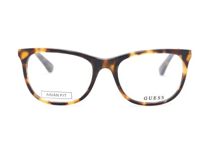 20948 1 guess gu2532f053