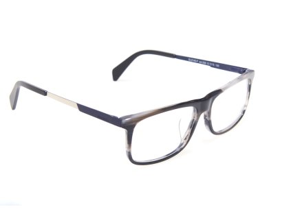 20960 diesel dl5140020