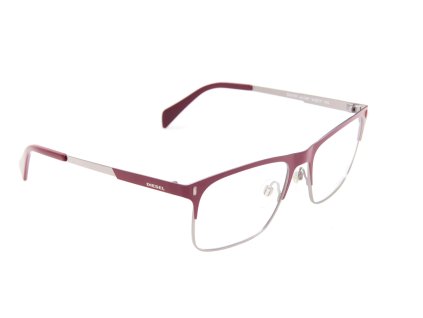 20963 diesel dl5151067