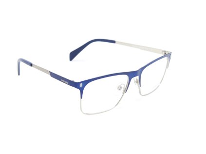 20966 diesel dl5151091