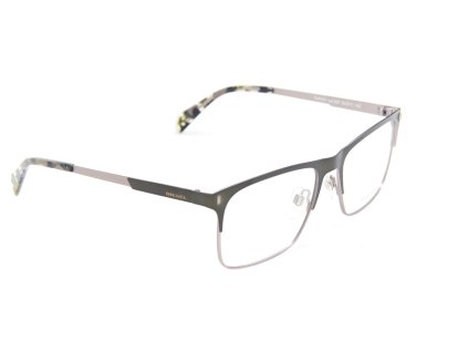 20969 diesel dl5151097