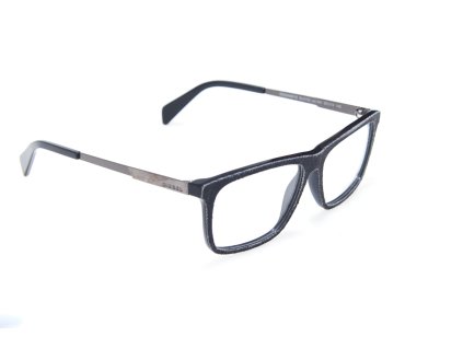 20972 diesel dl5153001