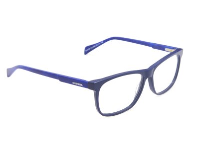 20978 3 diesel dl5159092