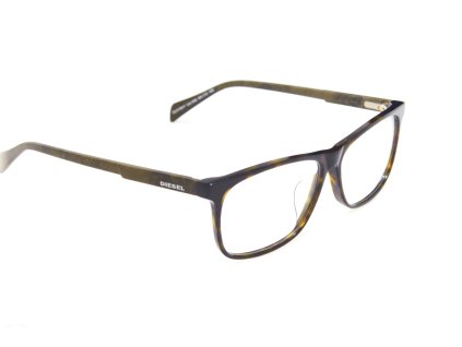 20981 2 diesel dl5159f052