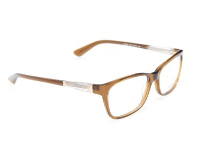 20987 guess gu2561045