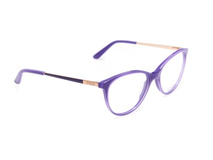 20990 guess gu2565081