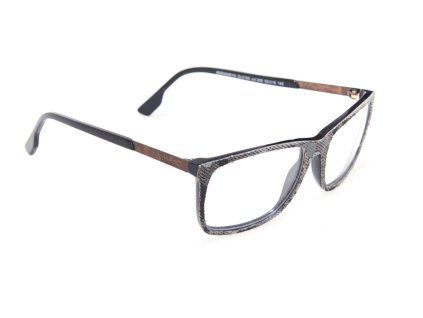 20996 diesel dl5166005l