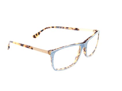 21002 diesel dl5166053s