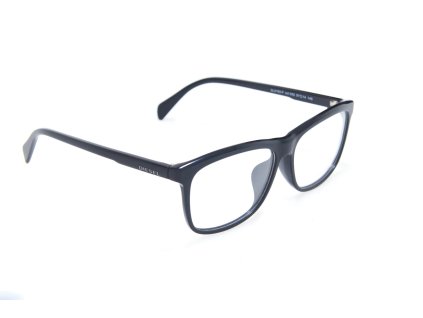 21008 diesel dl5183f002