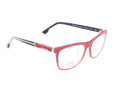 21014 diesel dl5191f068