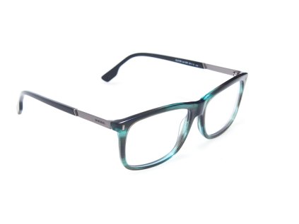 21017 diesel dl5199098