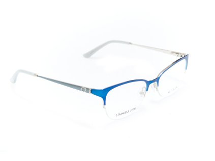 21020 guess gu2584088