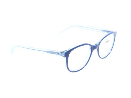 21026 guess gu2586084