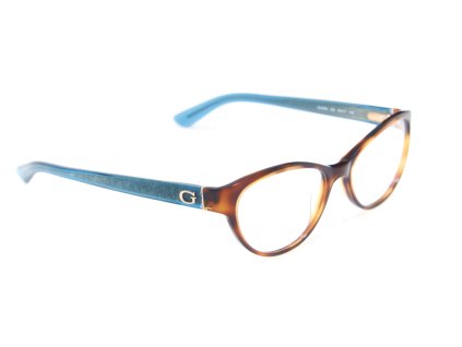 21032 guess gu2592052