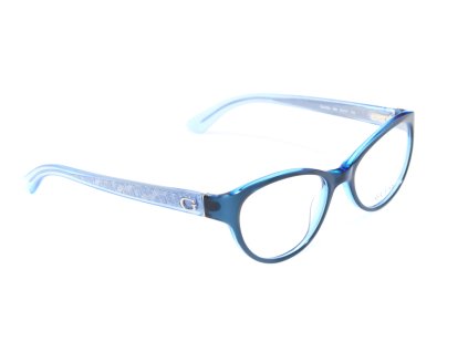 21035 guess gu2592v090