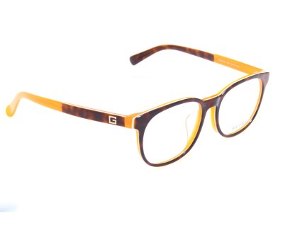 21038 guess gu2598 d056