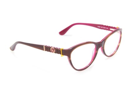 21044 guess gu2607050