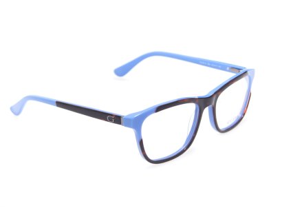 21056 guess gu2615092