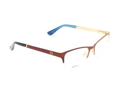 21059 guess gu2627049