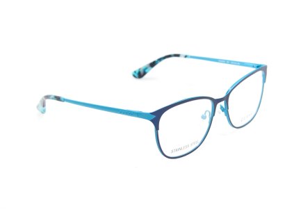 21062 guess gu2638091