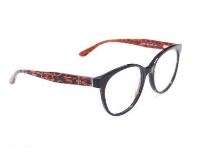 21065 guess gu2646052