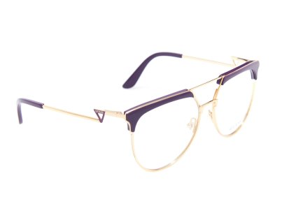 21071 guess gu2703081