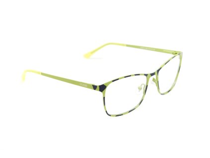 21074 guess gu3012095