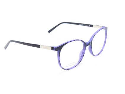 21077 guess gu3018099