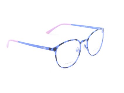 21083 guess gu3019083