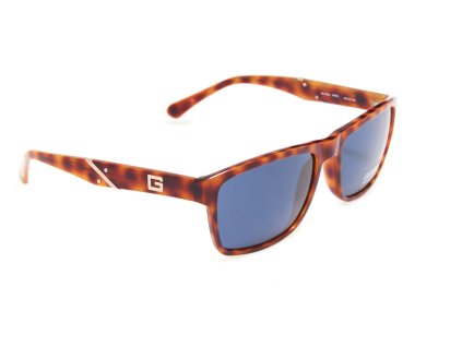 21092 guess gu6756hny 9