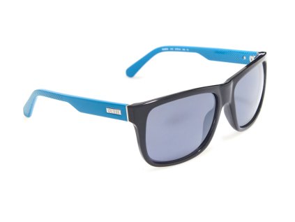 21095 guess gu683801c