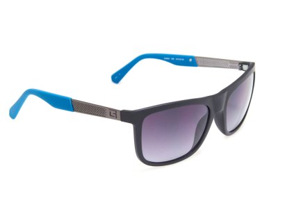 21101 guess gu684302b