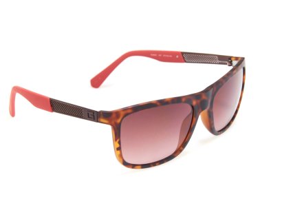 21104 guess gu684352f