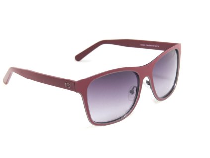 21107 guess gu685170b