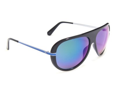 21113 guess gu696401c