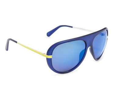 21116 guess gu696491x