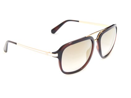 21119 guess gu696552c