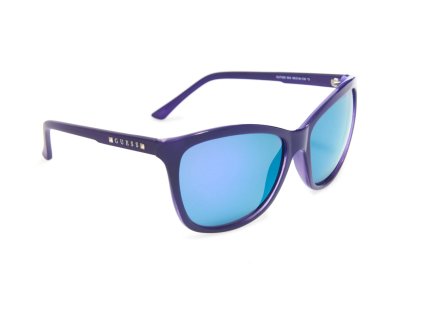 21125 guess gu730890x