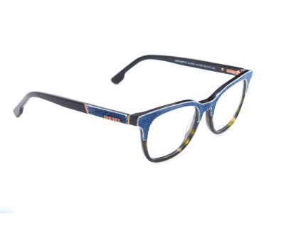 21128 diesel dl5205056